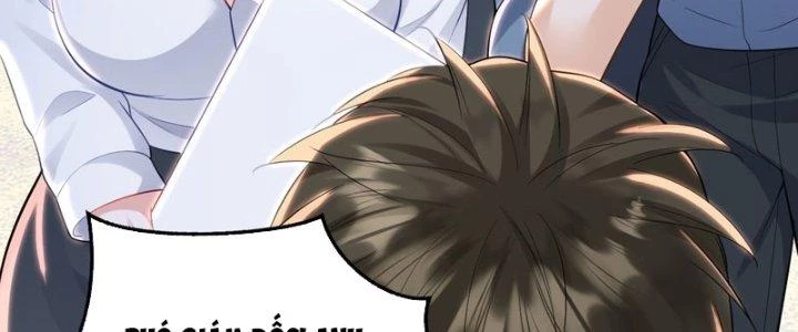 Ổ C Thích Thả Thính Chapter 27 - Trang 2