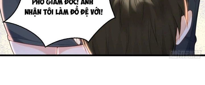 Ổ C Thích Thả Thính Chapter 27 - Trang 2