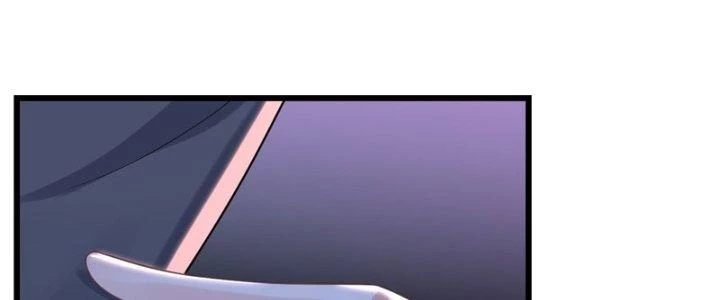 Ổ C Thích Thả Thính Chapter 27 - Trang 2