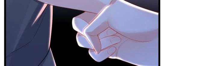 Ổ C Thích Thả Thính Chapter 27 - Trang 2