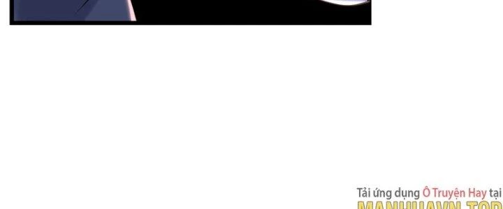 Ổ C Thích Thả Thính Chapter 27 - Trang 2