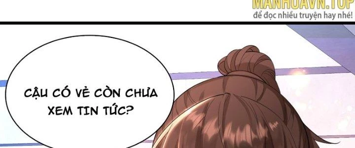 Ổ C Thích Thả Thính Chapter 27 - Trang 2
