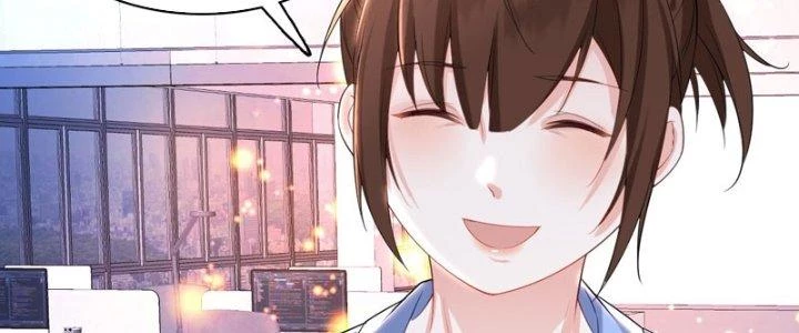 Ổ C Thích Thả Thính Chapter 27 - Trang 2