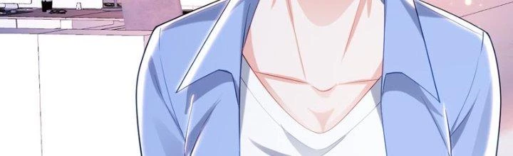 Ổ C Thích Thả Thính Chapter 27 - Trang 2