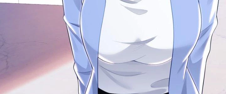 Ổ C Thích Thả Thính Chapter 27 - Trang 2