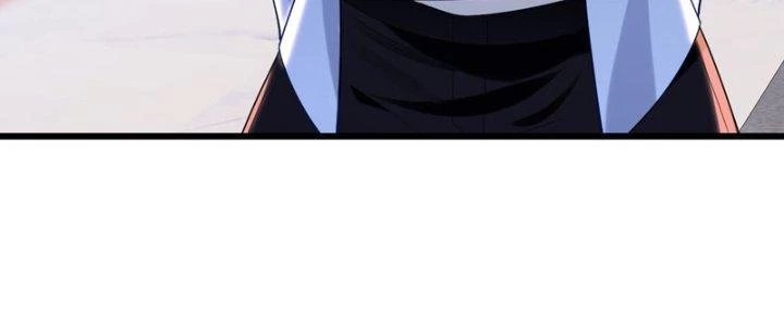 Ổ C Thích Thả Thính Chapter 27 - Trang 2