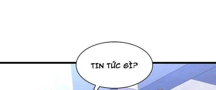 Ổ C Thích Thả Thính Chapter 27 - Trang 2