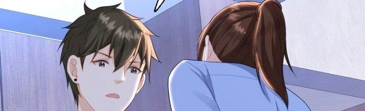 Ổ C Thích Thả Thính Chapter 27 - Trang 2