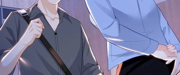 Ổ C Thích Thả Thính Chapter 27 - Trang 2