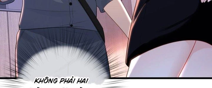 Ổ C Thích Thả Thính Chapter 27 - Trang 2