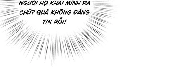 Ổ C Thích Thả Thính Chapter 27 - Trang 2