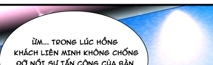 Ổ C Thích Thả Thính Chapter 27 - Trang 2
