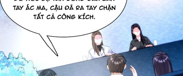 Ổ C Thích Thả Thính Chapter 27 - Trang 2