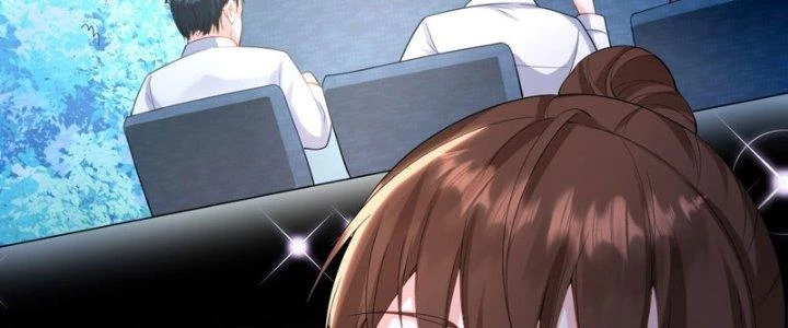 Ổ C Thích Thả Thính Chapter 27 - Trang 2