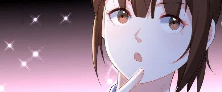 Ổ C Thích Thả Thính Chapter 27 - Trang 2