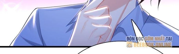 Ổ C Thích Thả Thính Chapter 27 - Trang 2