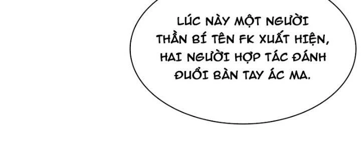 Ổ C Thích Thả Thính Chapter 27 - Trang 2