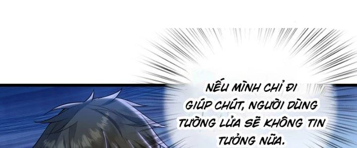 Ổ C Thích Thả Thính Chapter 27 - Trang 2