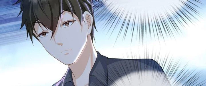 Ổ C Thích Thả Thính Chapter 27 - Trang 2