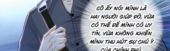 Ổ C Thích Thả Thính Chapter 27 - Trang 2