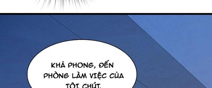 Ổ C Thích Thả Thính Chapter 27 - Trang 2