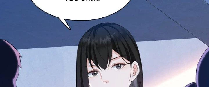 Ổ C Thích Thả Thính Chapter 27 - Trang 2