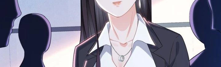 Ổ C Thích Thả Thính Chapter 27 - Trang 2