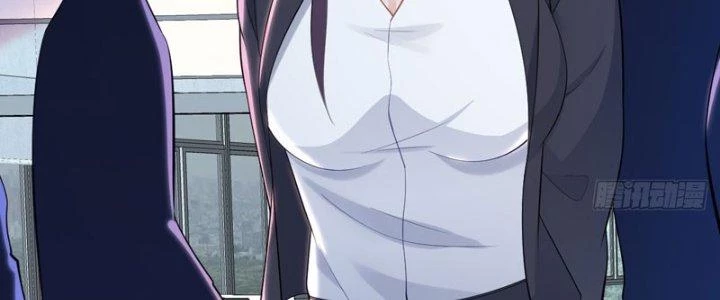 Ổ C Thích Thả Thính Chapter 27 - Trang 2