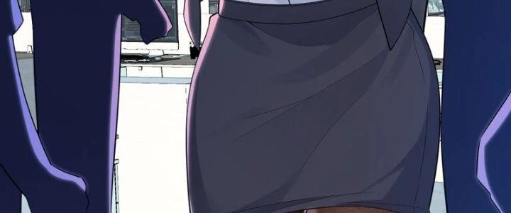 Ổ C Thích Thả Thính Chapter 27 - Trang 2