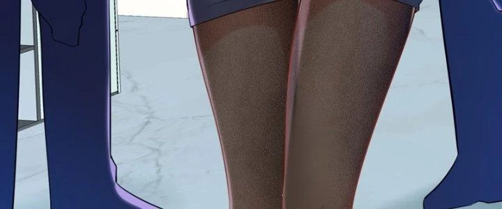 Ổ C Thích Thả Thính Chapter 27 - Trang 2