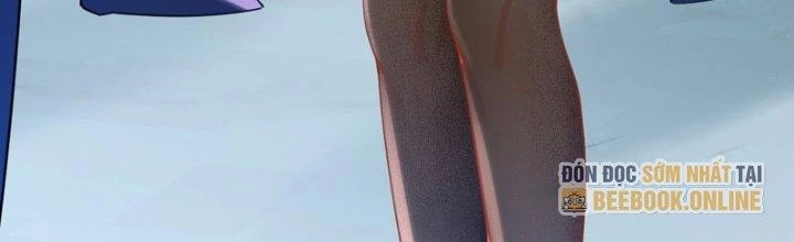 Ổ C Thích Thả Thính Chapter 27 - Trang 2