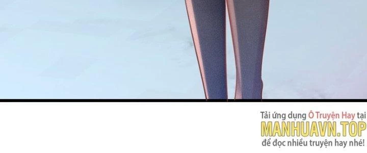 Ổ C Thích Thả Thính Chapter 27 - Trang 2