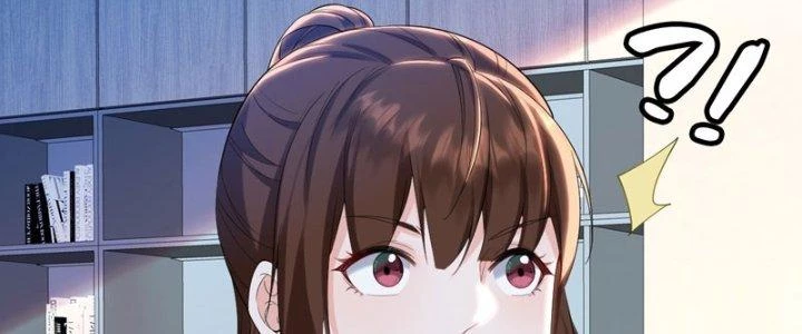 Ổ C Thích Thả Thính Chapter 27 - Trang 2