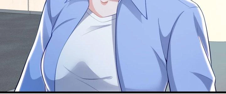 Ổ C Thích Thả Thính Chapter 27 - Trang 2