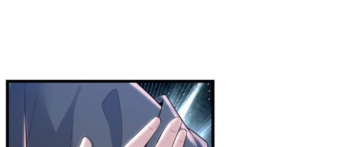 Ổ C Thích Thả Thính Chapter 27 - Trang 2