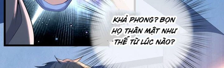 Ổ C Thích Thả Thính Chapter 27 - Trang 2