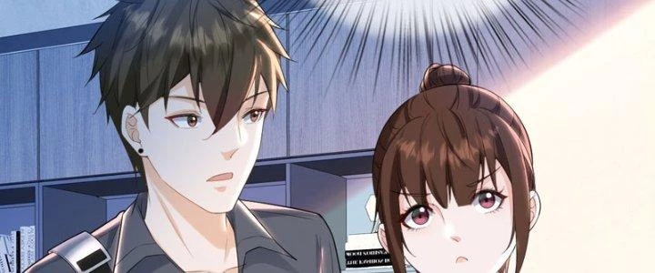 Ổ C Thích Thả Thính Chapter 27 - Trang 2