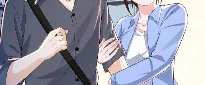 Ổ C Thích Thả Thính Chapter 27 - Trang 2