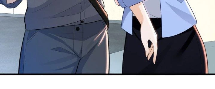 Ổ C Thích Thả Thính Chapter 27 - Trang 2