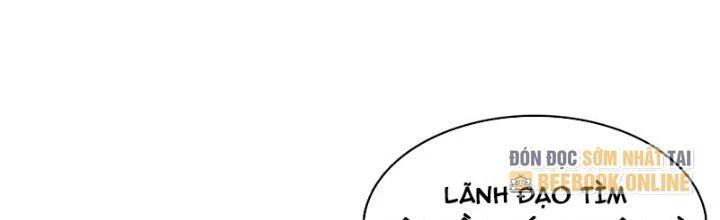 Ổ C Thích Thả Thính Chapter 27 - Trang 2