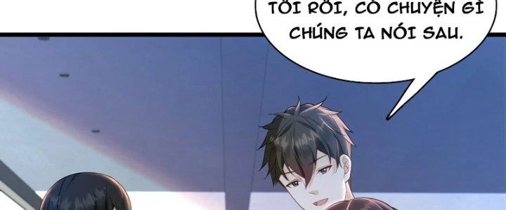 Ổ C Thích Thả Thính Chapter 27 - Trang 2