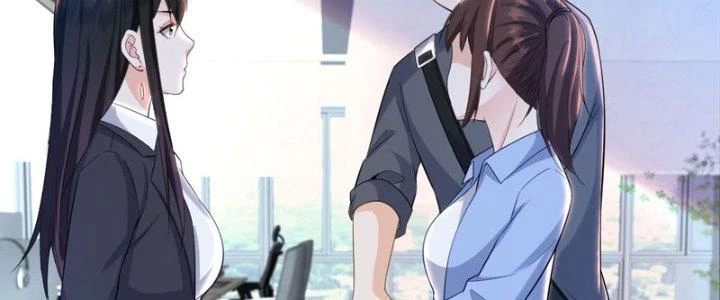 Ổ C Thích Thả Thính Chapter 27 - Trang 2