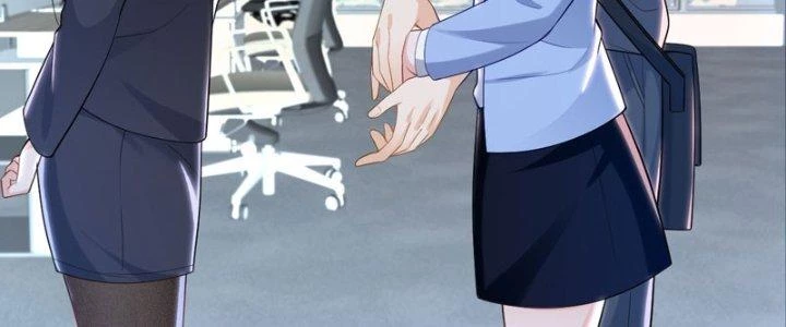 Ổ C Thích Thả Thính Chapter 27 - Trang 2