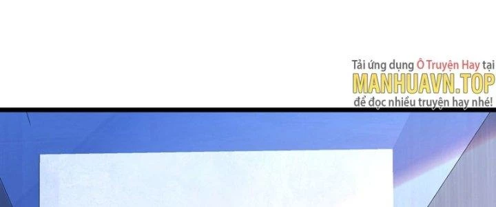 Ổ C Thích Thả Thính Chapter 27 - Trang 2