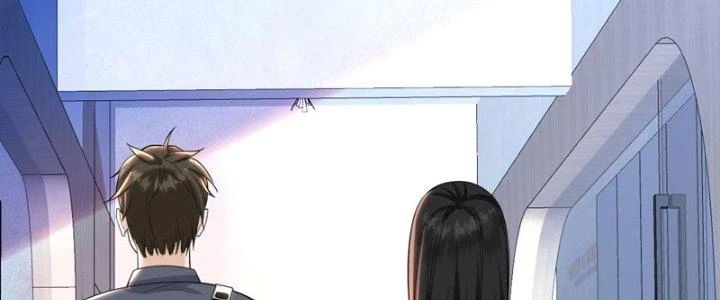 Ổ C Thích Thả Thính Chapter 27 - Trang 2