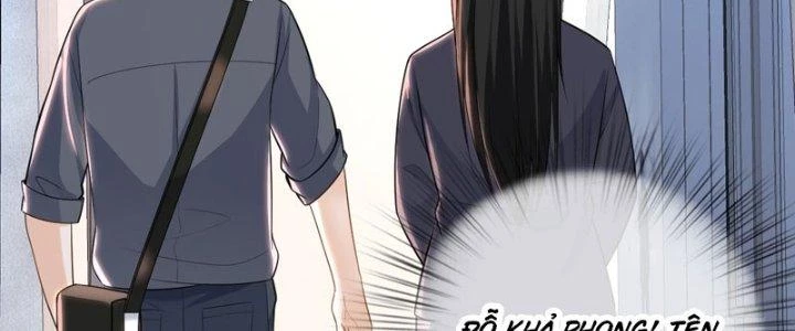 Ổ C Thích Thả Thính Chapter 27 - Trang 2