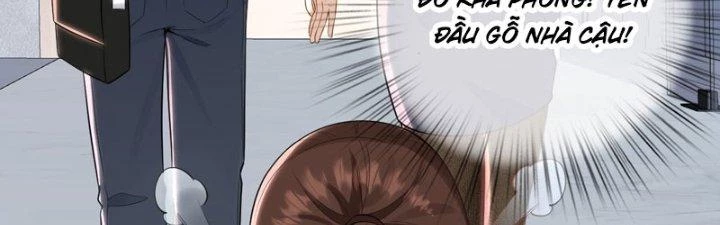 Ổ C Thích Thả Thính Chapter 27 - Trang 2