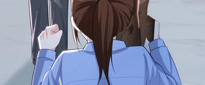 Ổ C Thích Thả Thính Chapter 27 - Trang 2