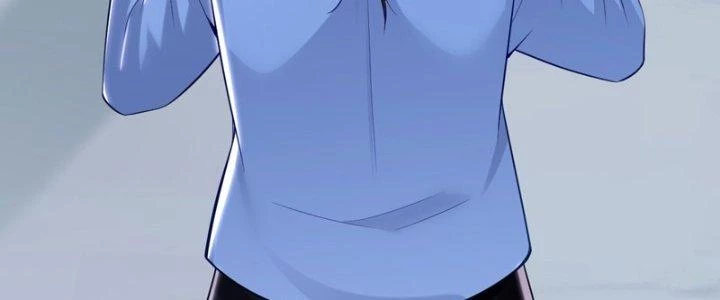 Ổ C Thích Thả Thính Chapter 27 - Trang 2