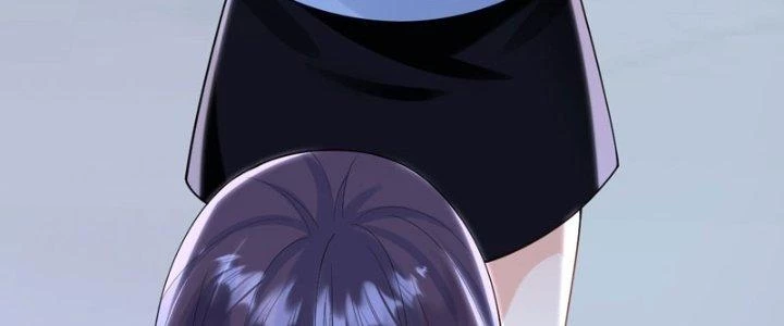 Ổ C Thích Thả Thính Chapter 27 - Trang 2